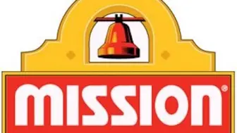 High-Volume Mission Tortilla Route - $490K annual sales