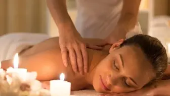 Massage Centers - 7 Premier Locations - San Diego