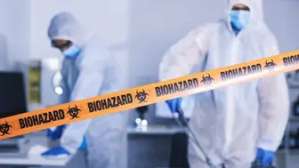 Recession-Resistant Biohazard Remediation Franchise | SBA Ready