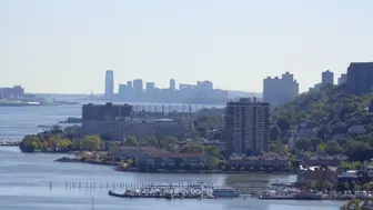 High-End Gold Coast Restaurant – Stunning Buildout – Hudson County