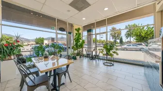 Arcadia Turnkey Bakery & Food Space | Unbeatable Rent