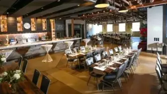 Exceptional Multi Unit Restaurant Opportunity — Turnkey & Fully Built