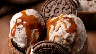 Opportunity to acquire a Cookies & Ice Cream franchise in Hollywood