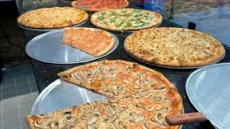 Profitable SWFL Pizza Shop – $162k Owner-Operator Potential - Turnkey
