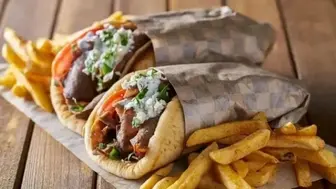 MOTIVATED SELLER - Greek QSR - Suffolk County - Gross $500K - OWNER OP