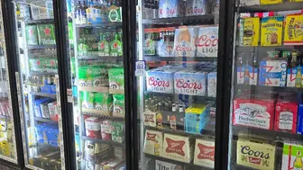 Beer deli convenient & sandwich business for sale