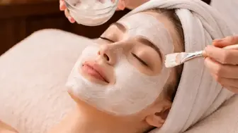 Profitable/Turnkey Boutique Skin Clinic in Downtown Boca Raton