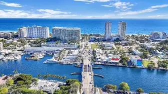 Cash Flowing Smoke Shop 1 block from Beach