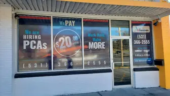 Turkey Medicaid Waiver Agency