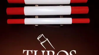 Patented Vent Pipe Extensions ! Manufacturing and Distribution !!