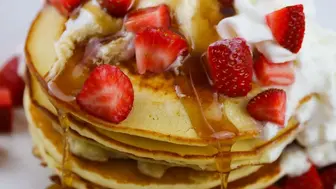 ABSENTEE OWNER Established Breakfast & Lunch