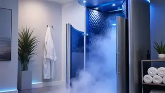 $1M+ Revenue - $347K Net Income -9+ Years Established — SBA approved