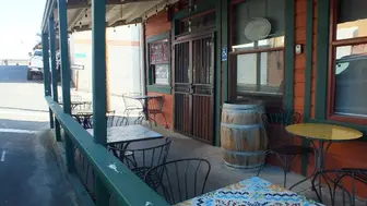 Pizzeria Business For Sale