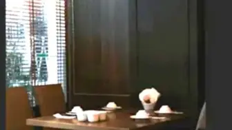 Full Service Restaurant with Real Estate