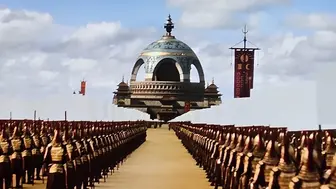 Fantastic Westchester NY Quick Lube Opportunity!