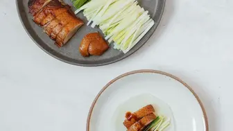 Freestanding Chinese Restaurant-Private Parking Lot-can convert