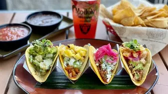 Popular Mexican Restaurant For Sale Henderson