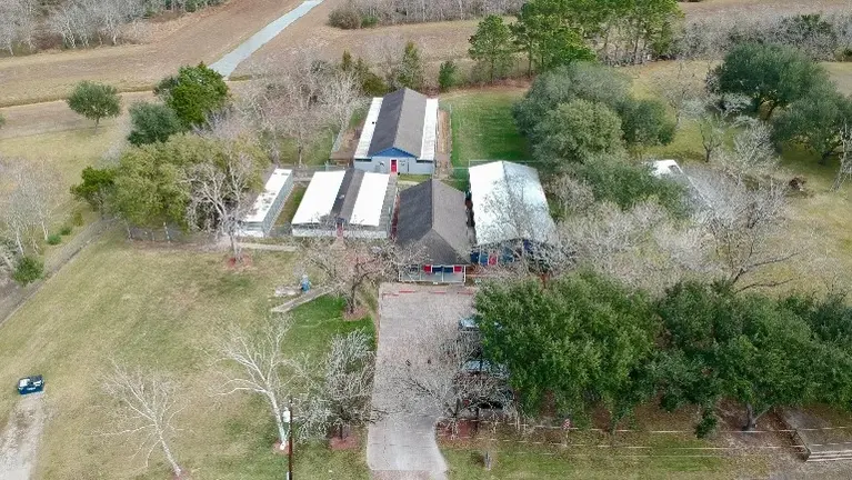 1.7 acre peaceful country lot 1.7 acre peaceful country lot