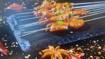 Sushi & Japanese-Semi-Absentee-Very Low rent-Private Parking Lot