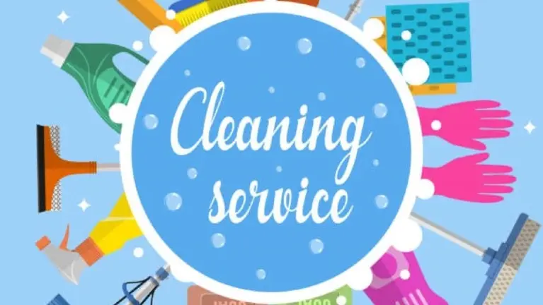 Commercial & Residential Commercial & Residential