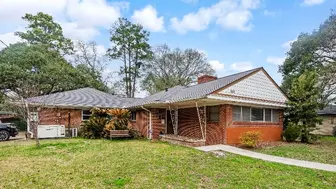 11-Bed Assisted Living For Sale in Montgomery County