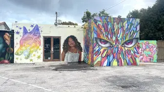 Little Havana Restaurant Opportunity