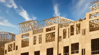 Established Construction Management and Framing Company