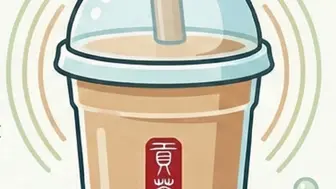 Premier Bubble Tea Franchise–High-Traffic Passaic County Location