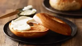 $150K-Net, Semi-Absentee Brooklyn Bagel Shop For Sale