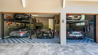 High-Demand Home Improvement Business - Proven Systems