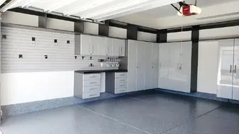 High-Demand Home Improvement Business - Proven Systems