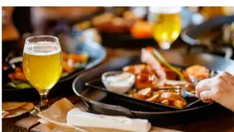 High-Volume Fast Casual Restaurant – Prime St. Augustine Location