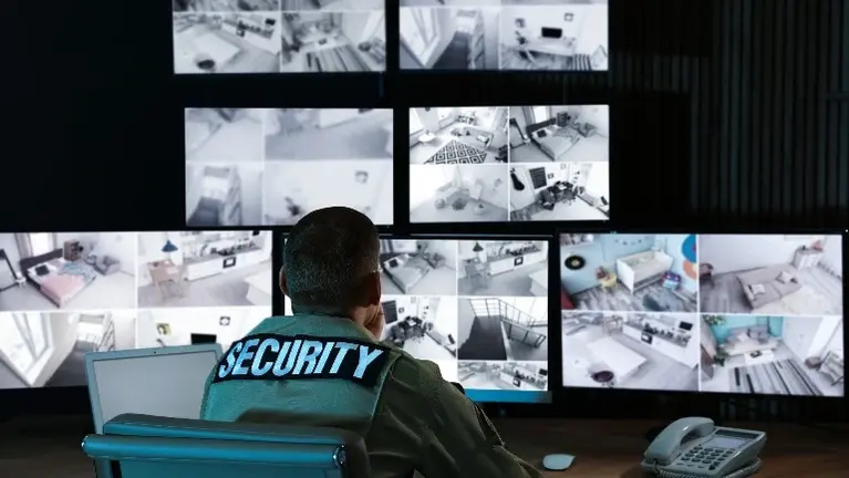 For almost any industry