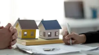 Turnkey Boutique Property Management Firm