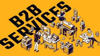 Promotional, Printing & Marketing Biz