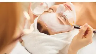 Turnkey Spa & Massage Studio with Over 20k Active Clients