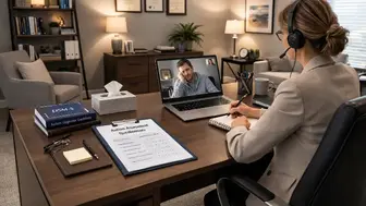 50-state Mental Health Practice Offering Adult Autism & ADHD Programs