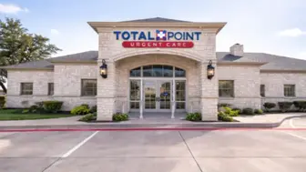 Exciting New Urgent Care Opportunity