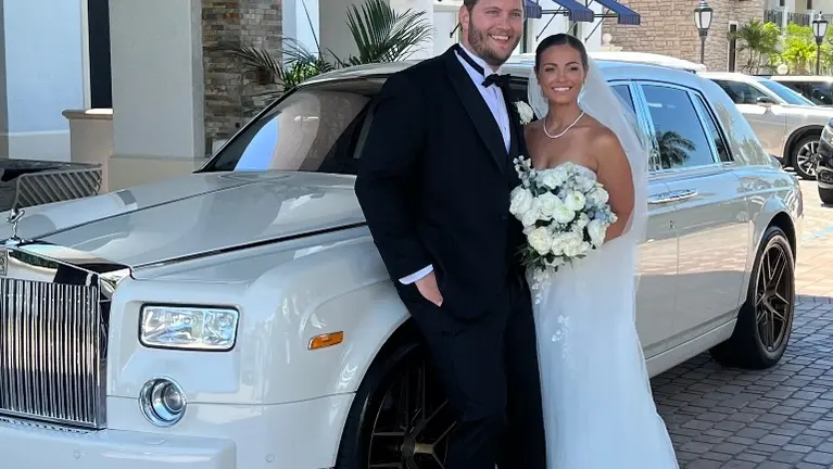 Amazing customer service 