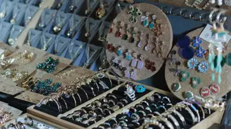 46-Year Jewelry Supply Distribution Company | 28% Repeat Customer Rate