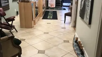 Profitable Established Wellness & Therapeutic Massage Business