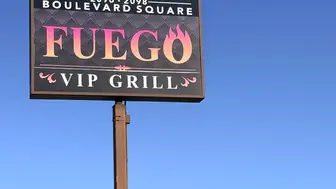 Turnkey Tampa Hookah Lounge & Event Venue – Prime Location