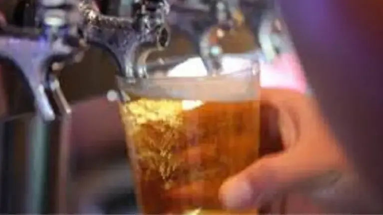 Representative Photo