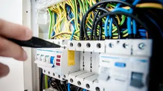 Engineered Equipment & Mobility Systems Manufacturer, with Real Estate