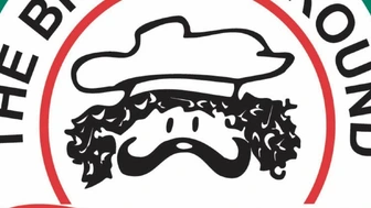 Pizzeria already rooted waiting for the right family operator