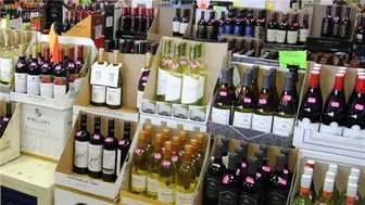 Brooklyn Liquor Store – $1.1M+ Annual Sales - Prime Location