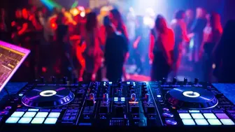 High-Energy, Revenue Generating Hospitality Venue + Orange County 4COP