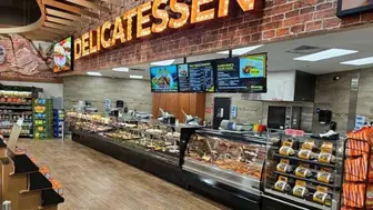 Well-Established Grocery, 1.2mm Sales Broad Channel Rochaways