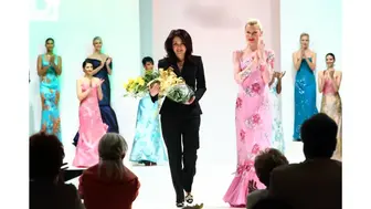 Premier, High-end Fashion Design, Apparel Manufactory