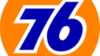 Newly Remodeled 76 Gas Station and Franchise Market with property